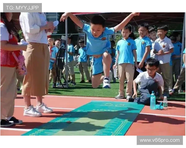 鼎博体育移动端体验优化让你随时随地畅享体育盛事