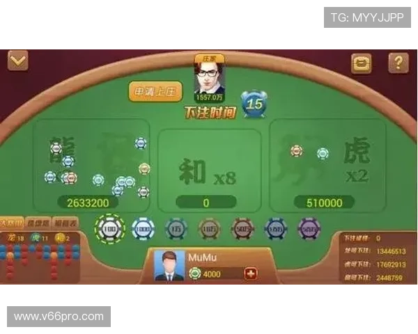 如何选择适合自己的U体育百家乐官网游戏模式与玩法技巧 如何选择适合自己的U体育百家乐官网游戏模式与玩法技巧