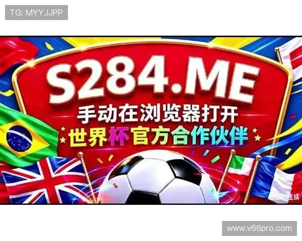 足彩500网即时比分如何快速获取准确的比赛结果满足用户多样化需求 足彩500网即时比分如何快速获取准确的比赛结果满足用户多样化需求