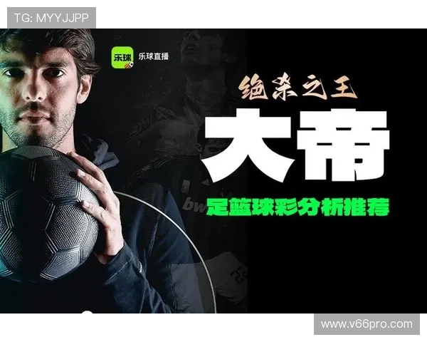 优直播体育nba篮球直播高清无插件,快速稳定的在线观看体验 优直播体育nba篮球直播高清无插件,快速稳定的在线观看体验
