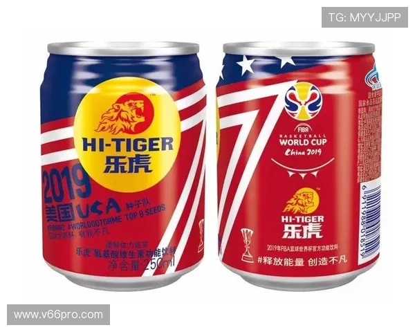 乐虎直播足球助力用户第一时间获取世界杯比赛结果与精彩瞬间回放 乐虎直播足球助力用户第一时间获取世界杯比赛结果与精彩瞬间回放