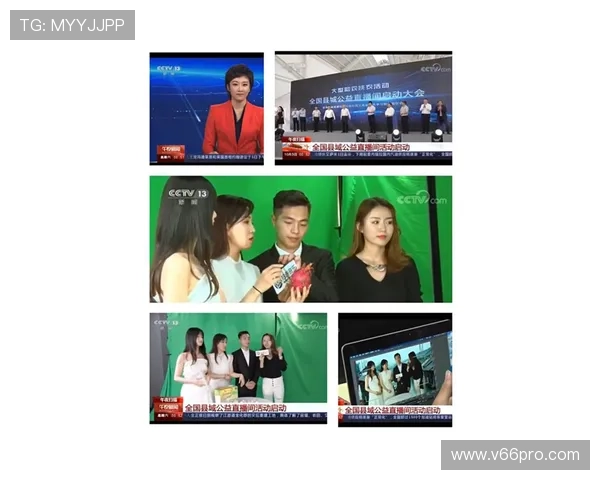 小9直播体育免费直播乐悠在线看解决体育迷的免费直播观看难题