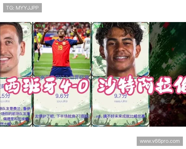 2026年世界杯西班牙VS沙特阿拉伯比赛中文解说视频在线观看与赛况分析指南