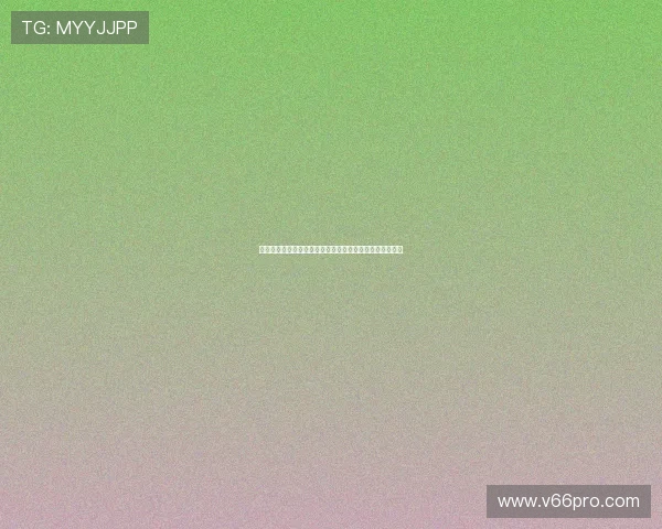 乌拉圭与佛得角在世界杯历史上的交锋情况及比赛策略分析