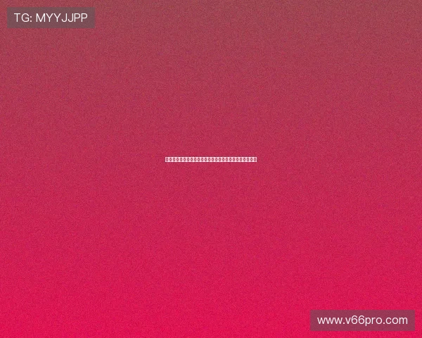 伊拉克对挪威世界杯直播在线观看入口及比赛精彩瞬间回顾 伊拉克对挪威世界杯直播在线观看入口及比赛精彩瞬间回顾
