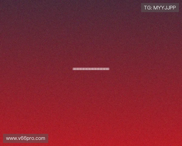 西班牙与沙特在世界杯同组对手的实力对比与比赛预测