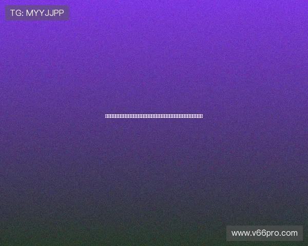 青岛星星体育如何打造专业的青少年体育训练体系,提升青少年的身体素质与运动技能 青岛星星体育如何打造专业的青少年体育训练体系,提升青少年的身体素质与运动技能