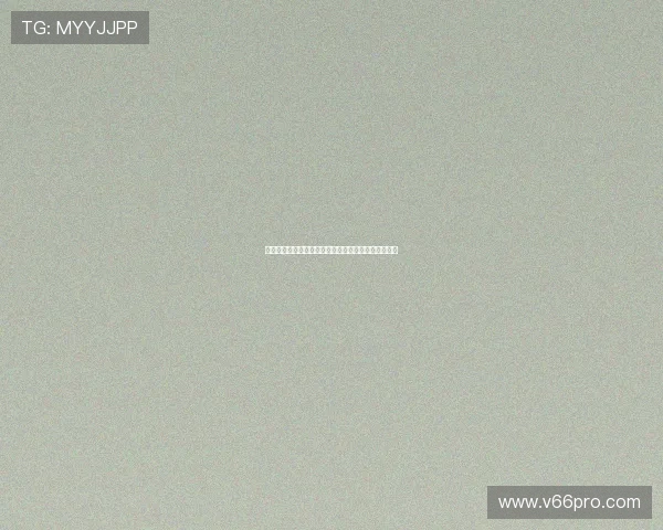 黑白体育直播亚冠精英赛比赛直播频道与高清观看指南 黑白体育直播亚冠精英赛比赛直播频道与高清观看指南